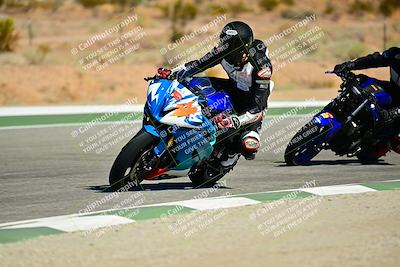 media/Sep-07-2025-TrackXperience (Sun) [[ee17e62fad]]/Level 3/Session 3 (Turn 7)/